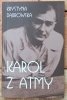 Krystyna Dąbrowska • Karol z Atmy